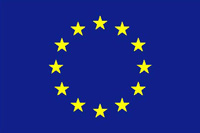 歐盟商標
